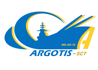 Argotis Logo