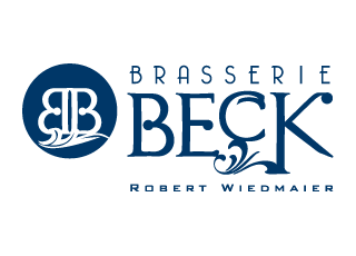 Brasserie Beck Logo