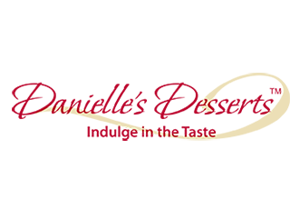 Danielles Desserts