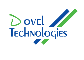 Dovel Technologies Logo