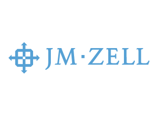 JM Zell Partners Logo