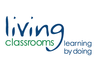 Living Classrooms Logo
