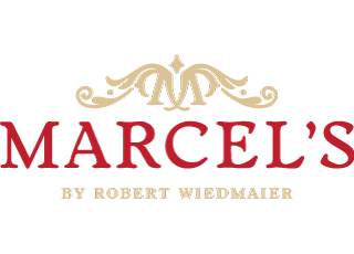 Marcels Logo