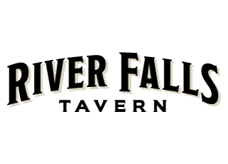 River Falls Tavern