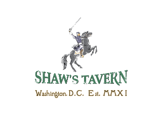 Shaws Tavern