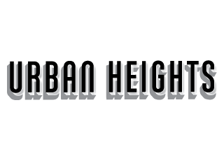 Urban Heights